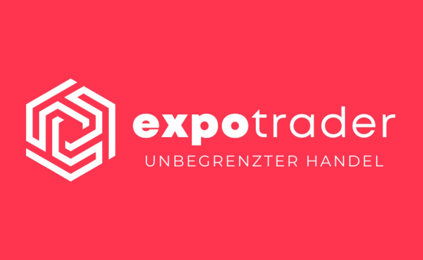 Expo Trader