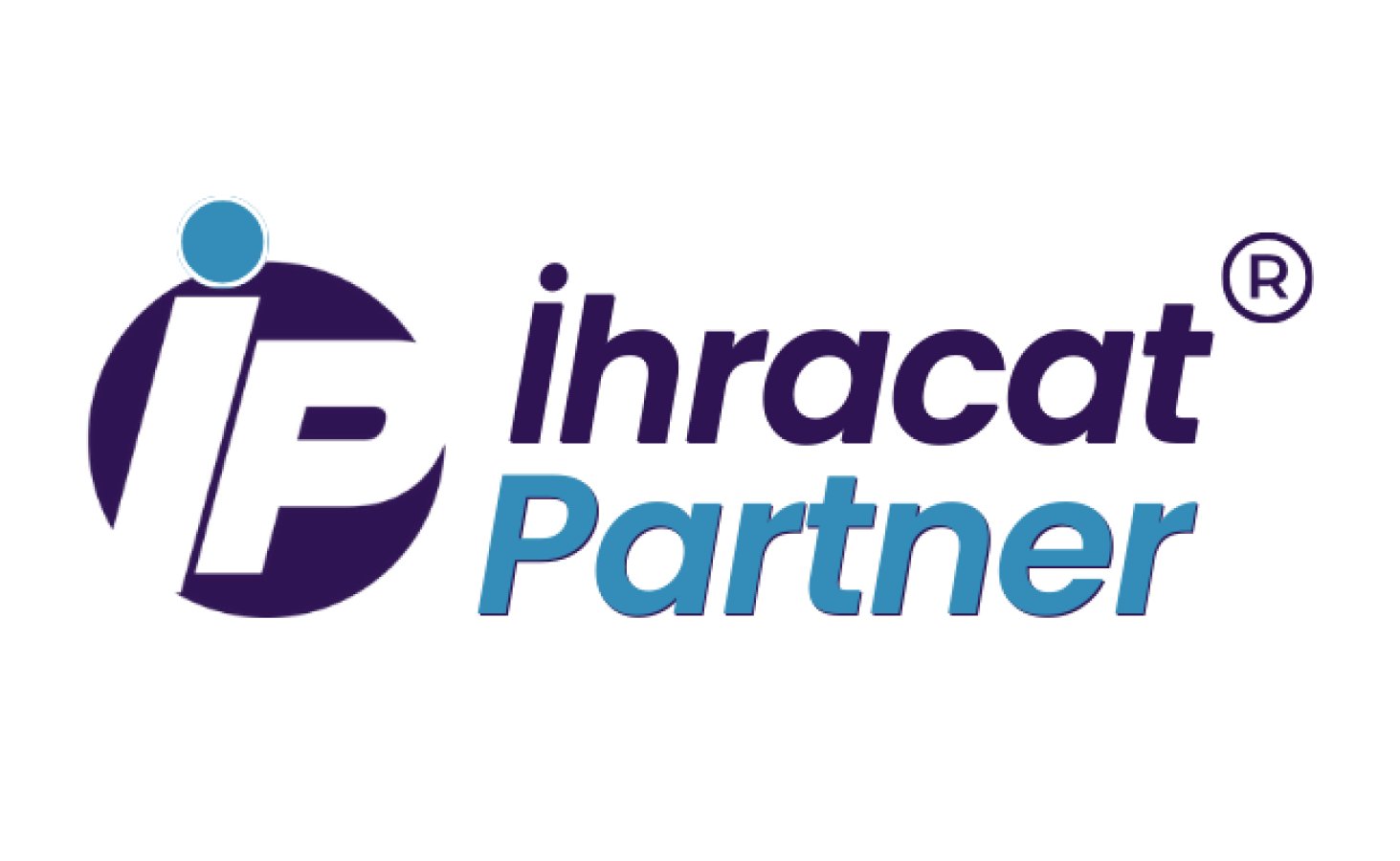 İhracat Partner