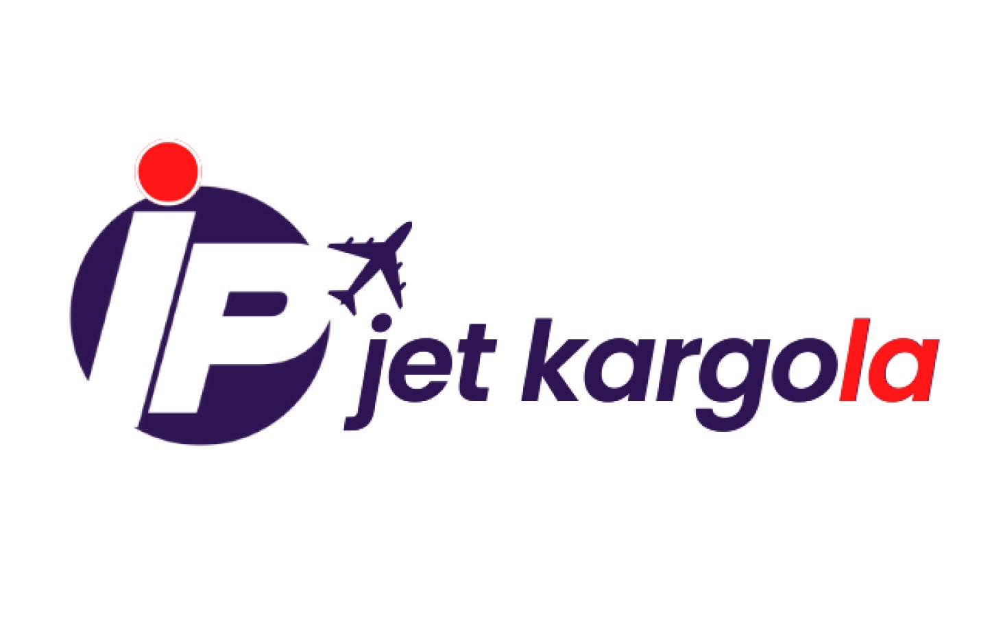 Jet Kargola