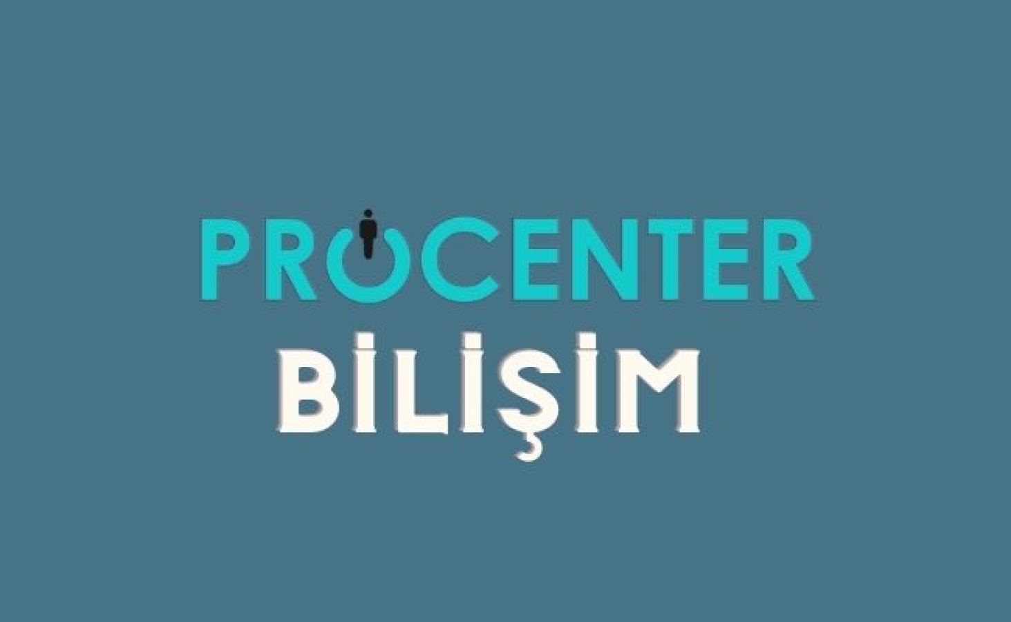 Procenter Bilişim