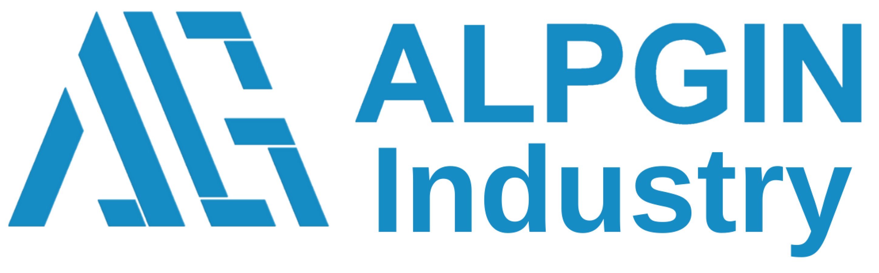 Alpin Industri